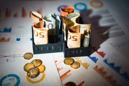 Fortuna Entertainment Group closes TOPsport acquisition
