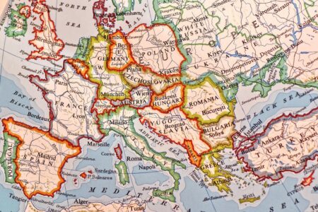 KSA chair calls for Europe-wide action on illegal gambling