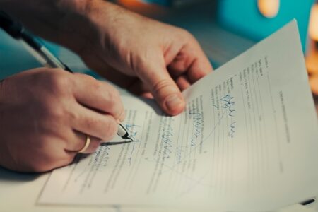 Queensland approval for Reef Casino Trust deal