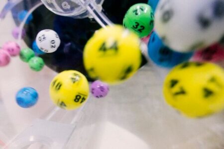 Lottery.com set for transition to affiliate model