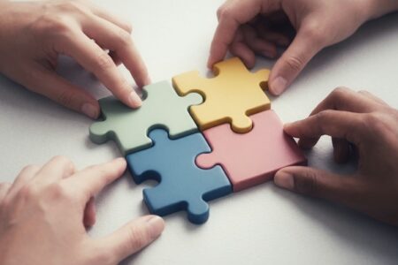 Lottomatica, Cirsa propose merger to create gaming giant