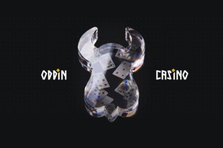 Oddin.gg creates digital casino division