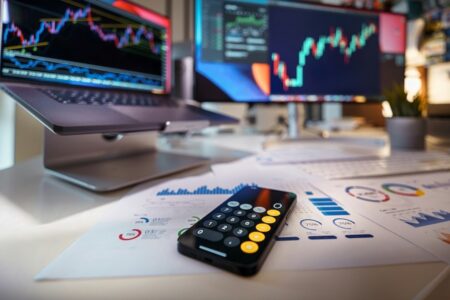 ZEAL reports highest H1 revenue in its history
