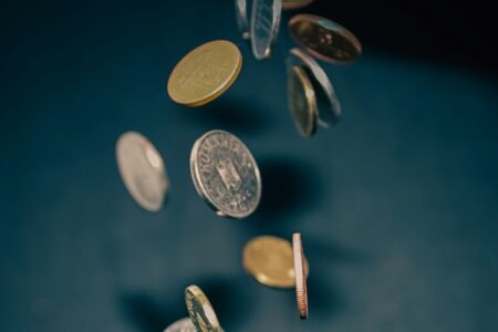 Michigan igaming revenue up 28% in June