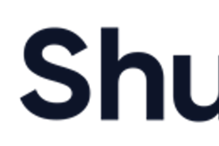 Shufti launches geolocation solution