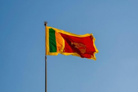 Former POGO-linked operators 'shift to Sri Lanka'