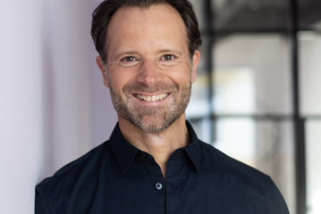 ZEAL appoints Scheunemann as VP games