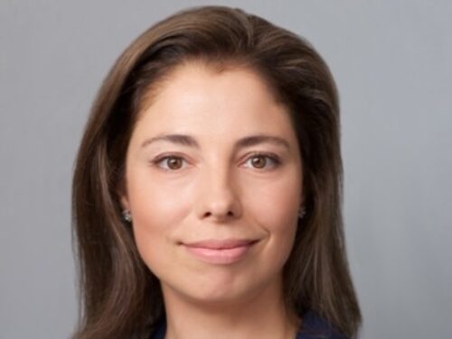 Bally’s on hunt for new CFO after Mircheva resigns