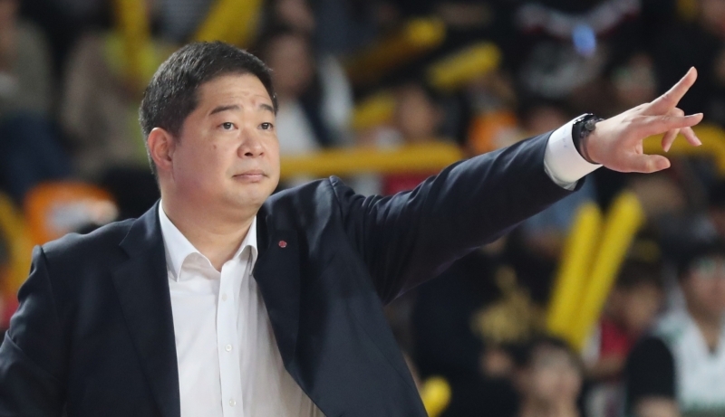 법원 “현주엽 전 휘문고 농구감독, 감봉 정당” 판결 원문 대표 이미지