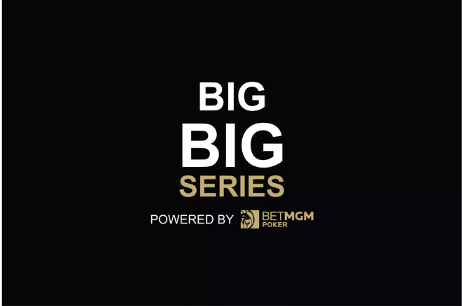 big big