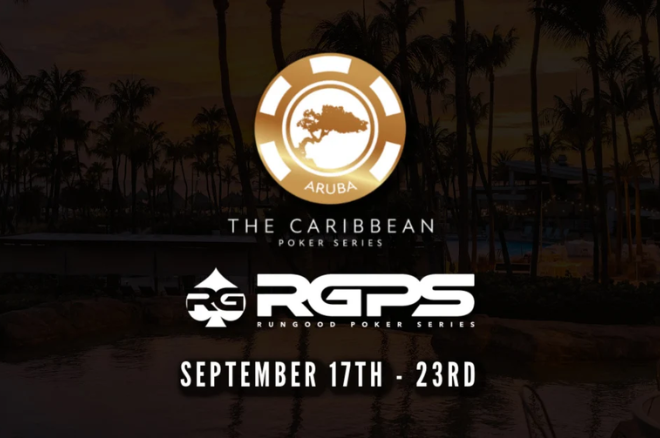 RGPS
