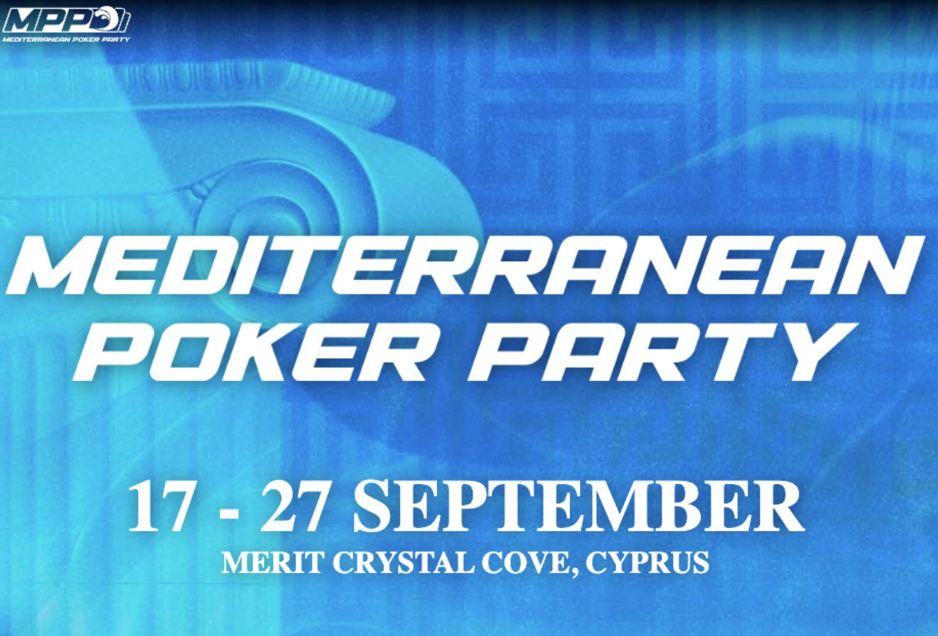 MPP Cyprus