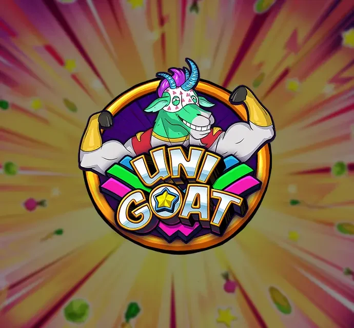 플레이앤고, 플레이앤고 sends three goats to the rescue wi… 공개 원문 대표 이미지