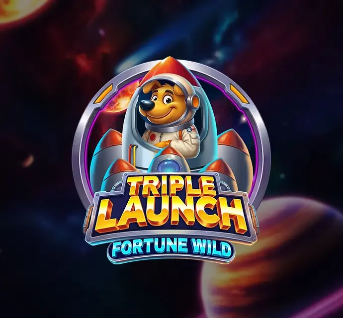 플레이앤고, Triple Launch Fortune Wild sets its sights o… 공개 원문 대표 이미지