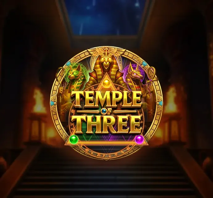 플레이앤고, 플레이앤고 Unearths Divine Riches in Temple o… 공개 원문 대표 이미지