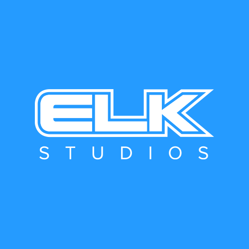 ELK, Heist Guys 2 공개 원문 대표 이미지