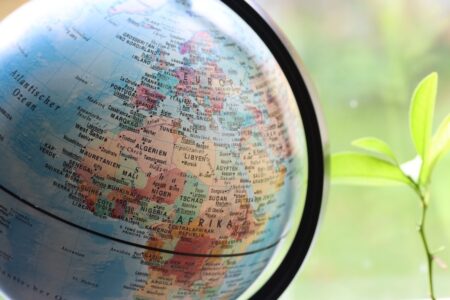 Digitain secures South Africa gaming manufacturer licence in key commercial step