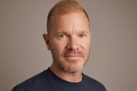 ComeOn Group hires new CPO as Jarvand promoted to COO