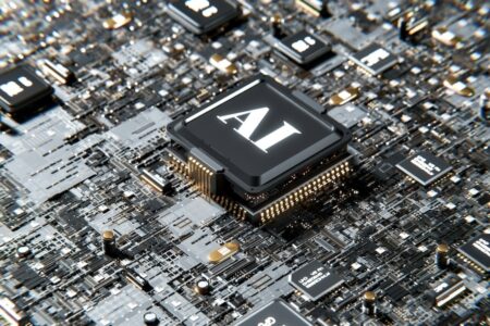 Fast Track enables AI agents to communicate