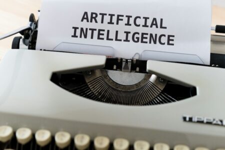 Malta Gaming Authority launches AI Gaming Charter