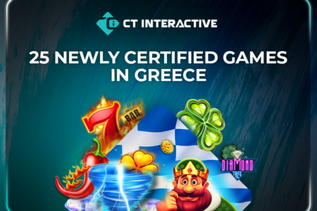 CT Interactive expands Greek presence