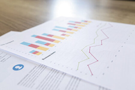 RSI’s revenue climbs 46% in Q2