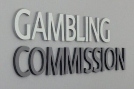Gambling Commission ‘concerned’ about identity verification gaps