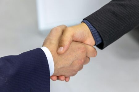Betsson completes Rhino B2C business acquisition