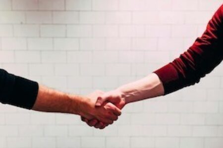 High Roller Technologies expands leadership