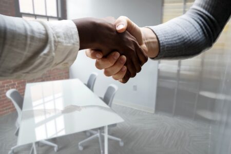 Veikkaus to create 17 new roles as transition continues