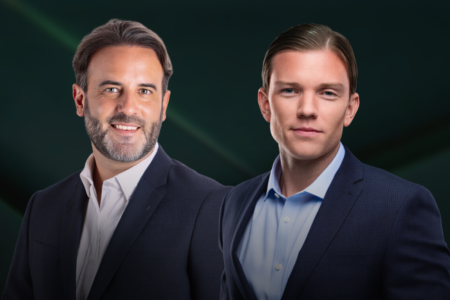 Soft2Bet hires ex-GiG marketing director James Hancock