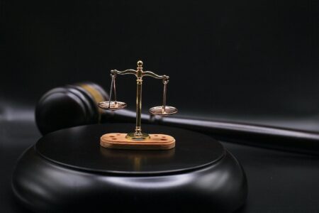 Industry criticises Australia gambling law amendments