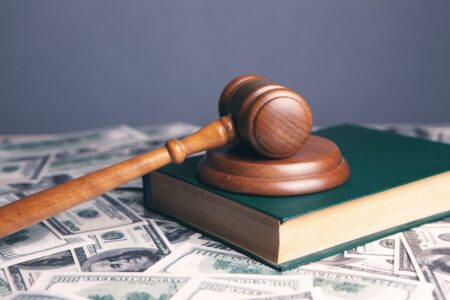 $1m penalty for Dabble for self-exclusion breaches