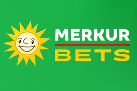 Merkur Bets gets omnichannel platform lift-off in Denmark