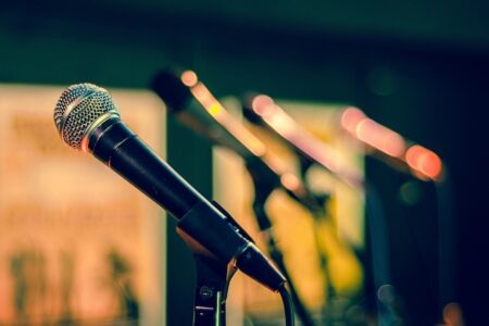 Key industry figures issue statement after Brazil igaming ban reports