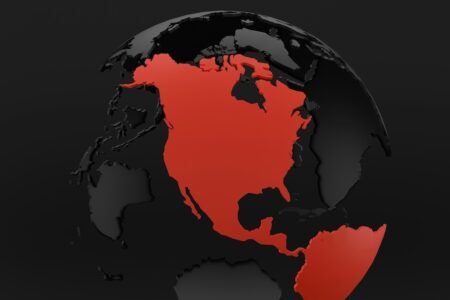 Bragg's full focus on maximising US igaming push