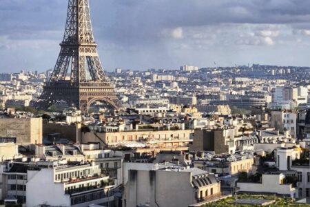 French ISPs ordered to block Polymarket