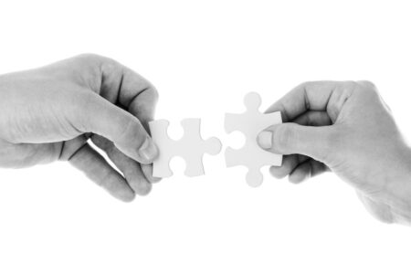 Hub88 signs igaming aggregation deal with cross-sell focus