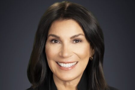 Pavilion Payments names new CEO and CRO