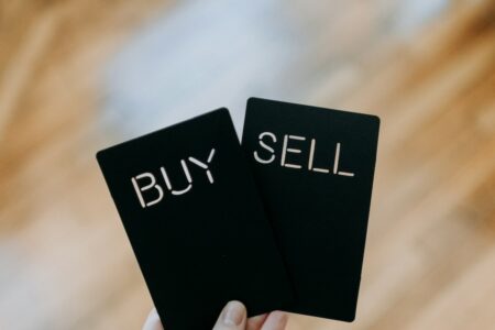 G2E organises prediction markets conference session