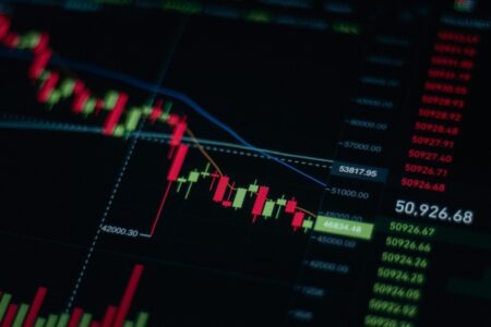 Prediction markets provide Better Collective boost
