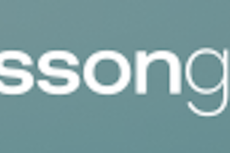 Betsson Group launches global foundation
