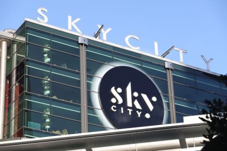 SkyCity says it rejected two conditional takeover proposals