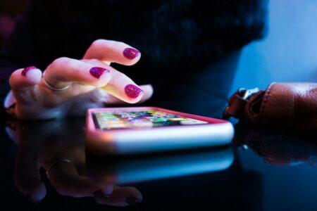 Mindway AI integrates GameScanner with Circus