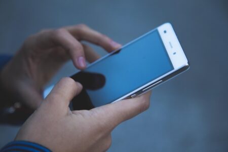 Kanggiten integrates KYC, bonusing tools with Slotoro
