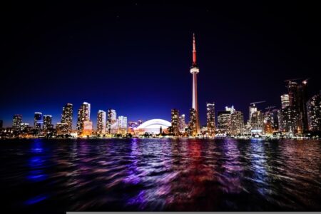 NorthStar handed monetary penalty in Ontario