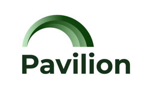 Pavilion announces Happy Valley partnership